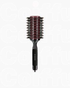 Lussoni Wooden Round Brush ø 50 mm