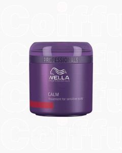 Masque Calm cuir chevelu sensible - Balance
