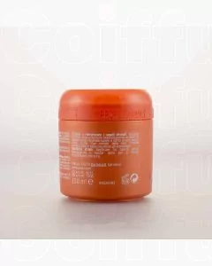 Masque cheveux épais, secs ou abîmés - Enrich