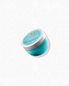 Masque Hydratant ultra léger Moroccanoil