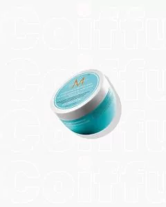 Masque Hydratant ultra léger Moroccanoil