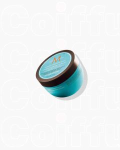 Masque Hydratation Intense Moroccanoil