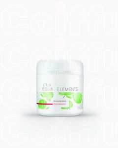 Masque régénérant 150 ml – Elements