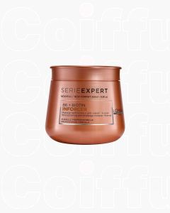 Masque renforçateur anti-casse – Inforcer - SERIE EXPERT