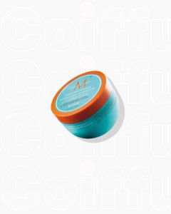 Masque Repair Restorative Moroccanoil