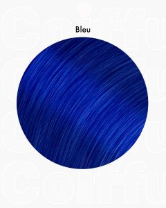 Mix bleu (100ml) - Lumini'Sens
