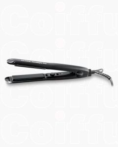 Moser CeraStyle Pro Lisseur Céramique Professionnel Noir