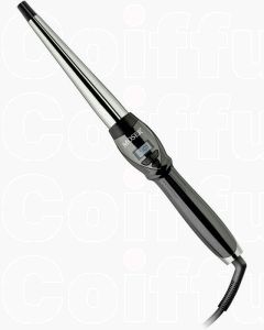 MOSER CurlPro2 Fer à Boucler Conique 13-25 mm avec Revêtement Titanium