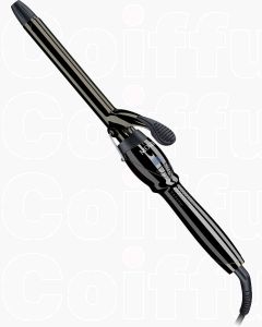 Moser TitanCurl 19 mm - Fer à Boucler Professionnel Revêtement Titanium
