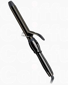 MOSER TitanCurl 25 mm - Fer à Boucler Professionnel Revêtement Titanium