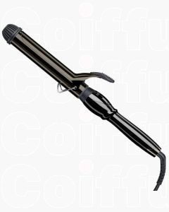 MOSER TitanCurl 32 mm - Fer à Boucler Professionnel Revêtement Titanium