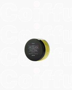 Nook Artisan BRILLINA - Cire Brillance Glossy 100ml