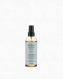 NOOK Artisan Hair in the Wind - Spray Texturant Effet Plage 200ml
