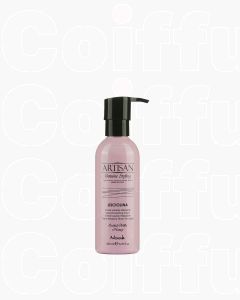 NOOK Artisan LISCIOLINA - Crème Lissante Veloutée 200ml