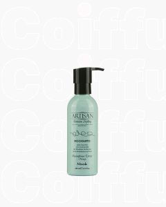 NOOK Artisan RICCIOLETTO - Lait Définissant Boucles 200ml