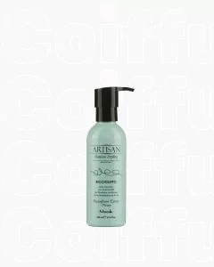 NOOK Artisan RICCIOLETTO - Lait Définissant Boucles 200ml