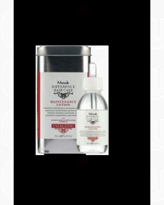 Nook Difference Hair Care Lotion Énergisante d'Entretien 125ml