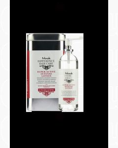 Nook Difference Hair Care Lotion Énergisante Super-Active 100ml