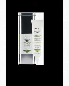 Nook Difference Hair Care Purifying Super Active Clay Mud 150ml - Masque Purifiant Intense