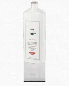 Nook Difference Hair Care Shampooing Énergisant 1000ml