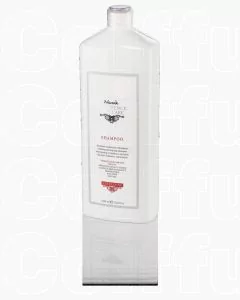 Nook Difference Hair Care Shampooing Énergisant 1000ml