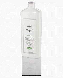 Nook Difference Hair Care Shampooing Purifiant 1000ml