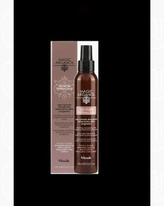 NOOK Discipline Thermal Milk Leave-In - Spray Lissant Anti-Frizz 150ml