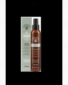 NOOK Extra Volume Thermal Milk - Spray Lissant Anti-Frizz 150ml