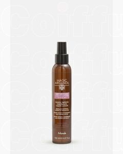 NOOK Nectar Color Capture Hair Elixir 150ml - Élixir Scellant pour Cheveux Colorés