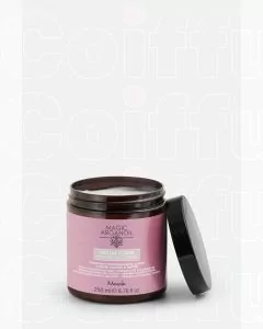 NOOK Nectar Color Preserving Mask - Masque Protecteur de Couleur 250ml