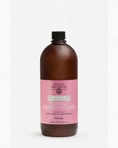 NOOK Nectar Color Preserving Shampoo 1000ml - Protection Couleur