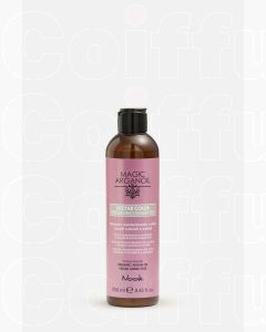 NOOK Nectar Color Preserving Shampoo 250ml - Protection Couleur
