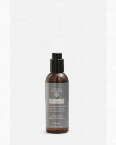 NOOK Wonderful Protein Booster - Concentré Protéiné Reconstructeur 200ml