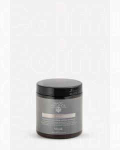 NOOK Wonderful Rebuilding Mask - Masque Reconstructeur 250ml