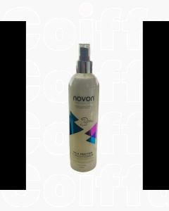 Novon Professional Après-Shampoing Protéines de Lait 400ml