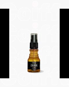 Novon Professional Barber Cologne 1 - Eau Après-Rasage 35ml