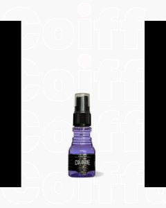 Novon Professional Barber Cologne 2 35ml - Eau de Cologne Après-Rasage