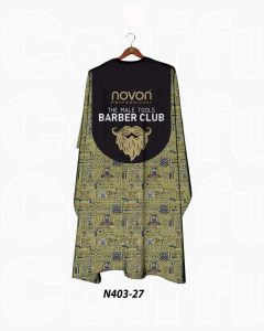 Novon Professional Cape Colour Line 7 - N403 27