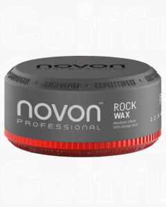 O&M Atonic 250ml - Spray Coiffant Volumateur pour Cheveux Fins