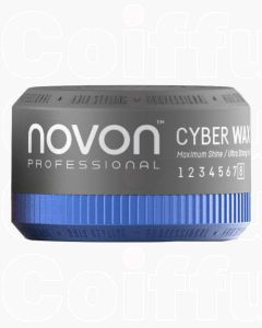 O&M Fine Intellect Conditioner 350ml - Après-shampooing volumateur pour cheveux fins