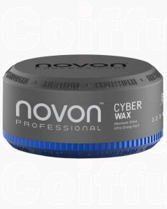 O&M Fine Intellect Shampooing Volumateur 350ml - Cheveux Fins