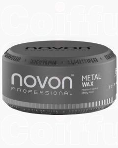 O&M Frizzy Logic Sérum Anti-Frisottis 50ml – Brillance & Contrôle