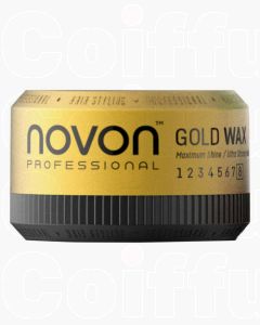 O&M Hydrate & Conquer Shampooing Hydratant 350ml - Cheveux Secs et Colorés