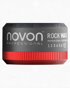 O&M Know Knott Spray Démêlant Sans Rinçage 250ml