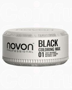 O&M Maintain the Mane Après-Shampooing 350ml - Soin Quotidien Léger pour Cheveux Normaux à Légèrement Secs