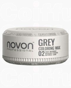 O&M Maintain the Mane Shampoo 350ml - Soin Quotidien Doux aux Extraits Australiens