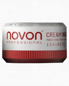 O&M Original Detox Conditioner 350ml - Soin Détoxifiant Apaisant