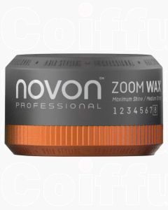 O&M PS Spray 150ml - Protection Thermique Professionnelle jusqu'à 230°C