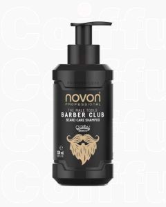 O&M Surf Bomb 150ml – Spray Texturant Effet Beach Waves Naturel