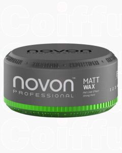 O&M The Power Base 250ml - Masque Protéiné Restructurant pour Cheveux Abîmés et Colorés